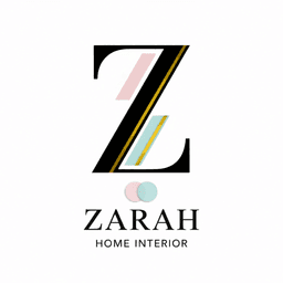 Zarah Home Interior