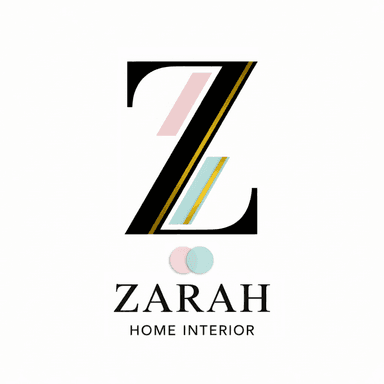 Zarah Home Interior
