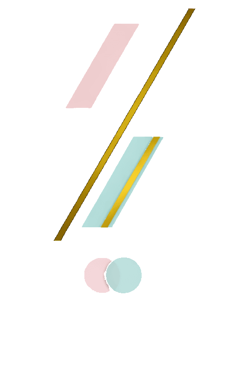 Zarah Home Interior